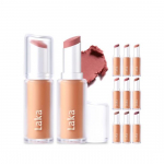 LAKA mahukas matt huulepulk 4g P000DXYG - 401 Low Pink