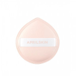 APRILSKIN Fit Pang Pang Puff & Puff Case komplekt, 2 eset P000DYCZ - Mascara