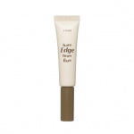 Etude House Bare Edge Brow Fixer 7g (3 Options) 1PCS