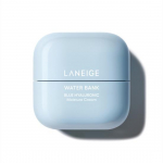 Laneige Water Bank Moisture Cream 45ml