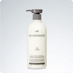 La'dor Moisture Balancing silikoonivaba &scaron;ampoon, 1 tk, 530 ml gray