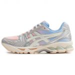 ASICS Gel Kayano 14 Baked Pink Cream Naiste tossud 1202A516-700 38