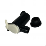 Klaasipesuri pump 7L2Z-17664-a 6F9Z-17664-a F75Z-17664-ba Vahetage F75Z17664BB Lihtne paigaldus