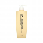 [CP-1] Bright Complex Intense Nourishing Conditioner 500ml