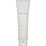 Naturia Slim Curl Cream, 1 &uuml;hik, 150ml white