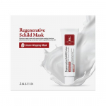 Erztin Regenerative Silt Mask 5 sheets