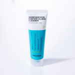 Mediheal kollageenivaht puhastav 170 ml (naha elastsust tugevdav) Madecassoside x 1PCS