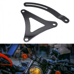 Alternator Bracket, Mount Easy to Install ,Professional High Performance Repair