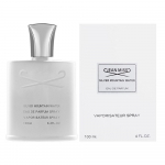 100ML Meeste Napoleoni R&uuml;&uuml;tli Parf&uuml;&uuml;m Puhas Ookeani L&otilde;hn Puuvilja Puidu L&otilde;hn Katab Higil&otilde;hna Kehal&otilde;hna