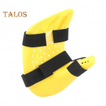 S&otilde;rmetugi lahas Reguleeritav rihm Hingav S&otilde;rme Ortootikum L&ouml;&ouml;gi K&auml;e Treening Vasaku Parema K&auml;e Tugi Lahas S&otilde;rmlaud Mehed Naised Viis S&otilde;rme Right Hand