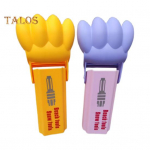 K&auml;sikaevamise m&auml;nguasi ekskavaatori k&auml;si Liivakaevaja m&auml;nguasi K&auml;sik&uuml;hvliga m&auml;nguasi liiva lume kaevamiseks siseruumides &otilde;ues m&auml;nguasi lastele B