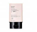 Belif UV Protector Tone-Up Sun Screen 50ml (Single Item/Line Edition) Tone-up sunscreen 50ml