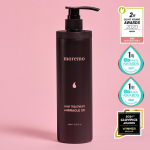 Moremo Hair Treatment Miracle 2X 480ml 2X Treatment 480ml