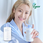 Cd B Dew Kehakreem 300ml