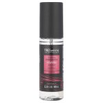 TRESemm&eacute;, Keratin Smooth, Weightless Silk Serum, 3.3 fl oz (97 ml) black