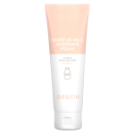 G9skin, White in Milk Whipping Foam, 120ml white