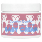 Country Comfort, Baby Cream, 2 oz (57 g)