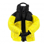 Mini sulejope v&otilde;tmehoidja kangast lukuga v&otilde;tmehoidja Lahe naljakas v&otilde;tmehoidja must