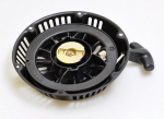 Rozrusznik Rato Ręczny Silnik R390 28200-Z101210-H300
