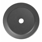 Lihtsuse tera ajami rihmaratas Srd100 Srd200 Srd300 Srd310 Srd360 originaalosa 1758750Yp