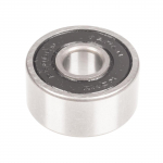 Łożysko 2200 2Rs Koyo 2200 2Rs Koyo