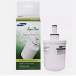 Samsungi originaal Aqua-Pure Plus DA29-00003F (HAFIN1/EXP) K&uuml;lmkapi veefilter HAFIN1/EXP(1ea)