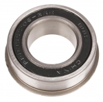 Łożysko Koła Simplicity Prz&oacute;d Srd310 Część Oryginalna 84003424