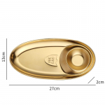 Roostevabast terasest maitsestamisn&otilde;u kastmekandik Kuum pott BBQ kastmiskauss &auml;&auml;dikas t&scaron;illisalat suupistetaldrik lauan&otilde;ud k&ouml;&ouml;gin&otilde;ud