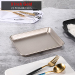 9/11/13 tolline mittenakkuv s&uuml;sinikterasest k&uuml;psetusn&otilde;ud p&auml;ts kook k&uuml;psetuspann k&uuml;psised nugati kuldsed madalad kandikud vormid k&ouml;&ouml;gi kondiitritooted