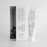 Dr.Althea 147 Barrier Cream 50ml 1PC gray