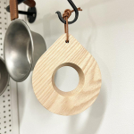 Kohvifiltri hoidik Kaasaskantav korduvkasutatav v&auml;listee filtrid Tilguti korvid Kohvik&otilde;rva tilgafilter Kohviku paberkoti riiul