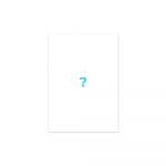 RESCENE Glow Up (2. mini) ME VER.