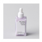 ONE THING Peptide Retinal Serum 50ml P000DZAA - Serum