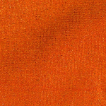 Peinture tissu - P&eacute;b&eacute;o - S&eacute;tacolor opaque moire brique - 45 ml - Effet brillant - Pour divers tissus