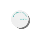 [Innisfree] No Sebum AC Powder 5g