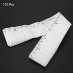 10Pcs Animal Decoration Patch Children Cloth Sew on Tag Clothes Bag DIY Mending Craft