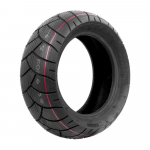 100/55-6.5 Maastikukindel vaakumreh Dualtron Ultra2 THUNDER II Kaabo Wolf Warrior Elektilise T&otilde;ukeratta Osad must