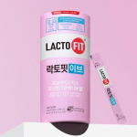 Lactofit Eve 30 packets (15 days&rsquo; supply)