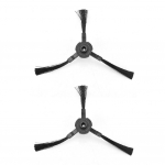 K614 sobib Ilife V3 V5 A4 A6 robottolmuimeja osade harja k&uuml;lgharja p&uuml;hkimismasina tarvikud