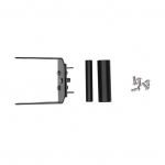 Mootorratta navigeerimisklambri GPS-telefoni aluse hoidik sobib 790 AdventureRADV 2019 jaoks?2021. aasta