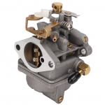 P&auml;ramootori karburaatori koost 13200?91J70 Suzuki 4-taktilise DF6 DF4 DF5 mootori asendus