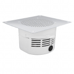 K&uuml;&uuml;nli tolmuimeja masin V&otilde;imas vaikne t&ouml;&ouml; S&uuml;vistatav k&uuml;&uuml;ne tolmuimeja tolm EU PLUG