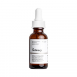 THE ORDINARY Retinol 1% Squalane 30 ml (2 options) #1PCS