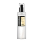 COSRX Advanced Snail 96 Mucin Power Essence