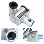 Subaru Impreza, Legacy, Forester WRX 35046-AG000 k&auml;iguvahetushoova puksliigend