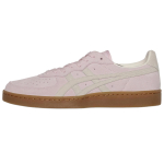 Onitsuka Tiger GSM Crystal Pink White Unisex tossud 1183C436-700 36 gray