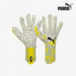 Puma Galleria Puma Jalgpalli V&auml;ravavahikindad Future Ultimate Nc 04184107 10