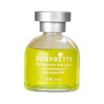 Autotarvikud Autoaroomide hajuti suure mahutavusega auto &otilde;huv&auml;rskendaja parf&uuml;&uuml;mipudel eeterlike &otilde;lide hajuti sisekujundus sisustustarvikud koju Lemon