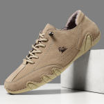 Vanaaegses stiilis aastaringsed Penny mokassiinid, &Uuml;hev&auml;rvilised, Kerged, Kummitald, Libisemiskindlad, Vabaaja jooga ja rists&otilde;idutreeningu kingad, Minimalistlik ninaosa, Madala s&auml;&auml;rega 38