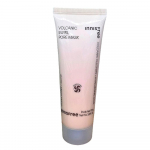 [INNISFREE] Jeju Volcanic Pore Dual Mask 110g | Clay Mask for Pores & Sebum Control | Blackhead Removal K-Beauty 110g 1pcs